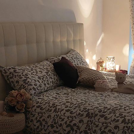 Casa Vacanze "Cortile Aquilone" Катания Экстерьер фото