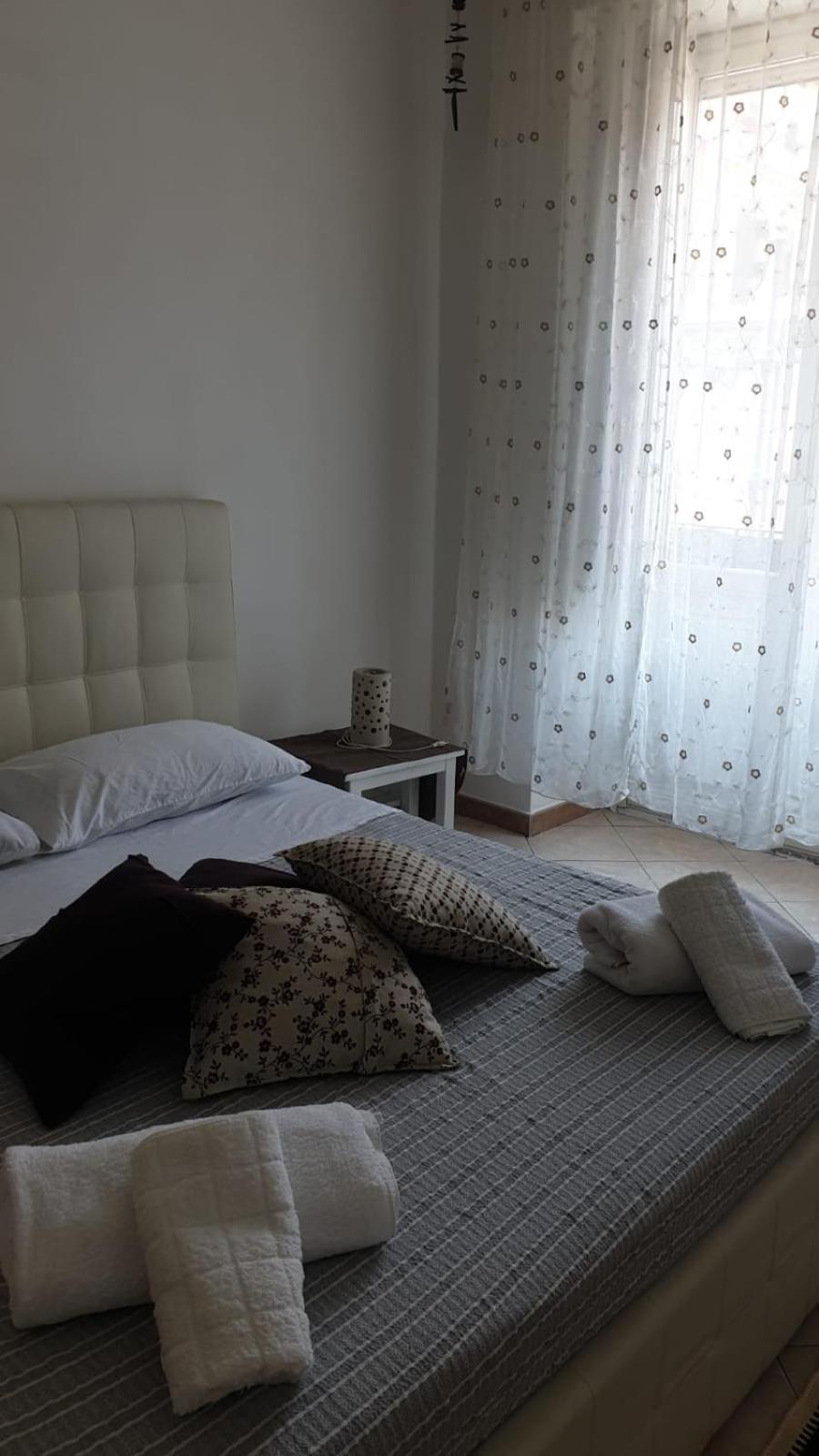 Casa Vacanze "Cortile Aquilone" Катания Экстерьер фото