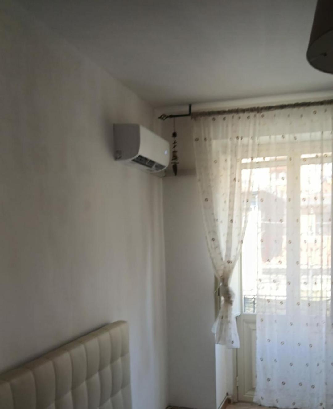 Casa Vacanze "Cortile Aquilone" Катания Экстерьер фото